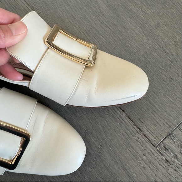 Bally loafers - Picture 8 of 10